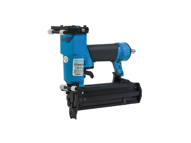 Fasco Glazing Brad Nail Gun - Image 4