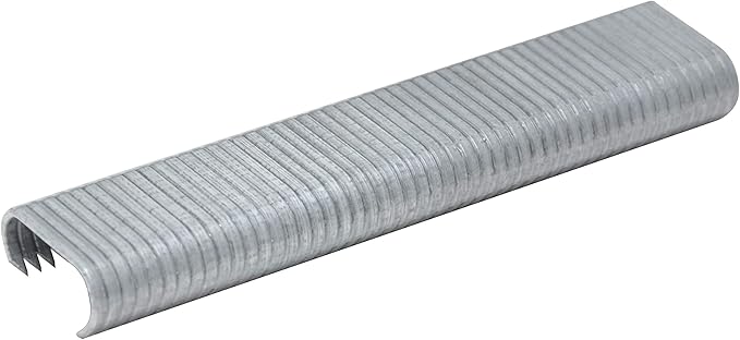 Fasco Manual Hog Ring Tool for Gabion Closure - Image 3