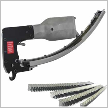 Hartco HR85