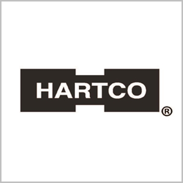 Hartco clip tool HR-85 for beds