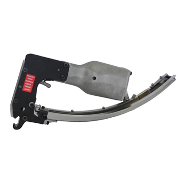 Hartco clip tool HR45i