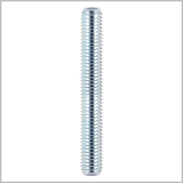 M10 Threaded Bar Rod High Tensile