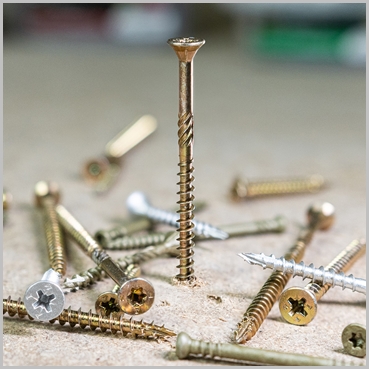 Multipurpose-Wood-Screws-5-x-40mm-Timco-C2-Tubs-800