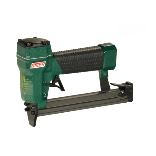 Omer 3G16 Upholstery Stapler