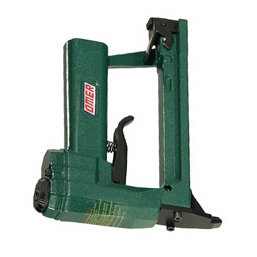 Omer 53.4 Picture Frame Tab Tool - Image 4