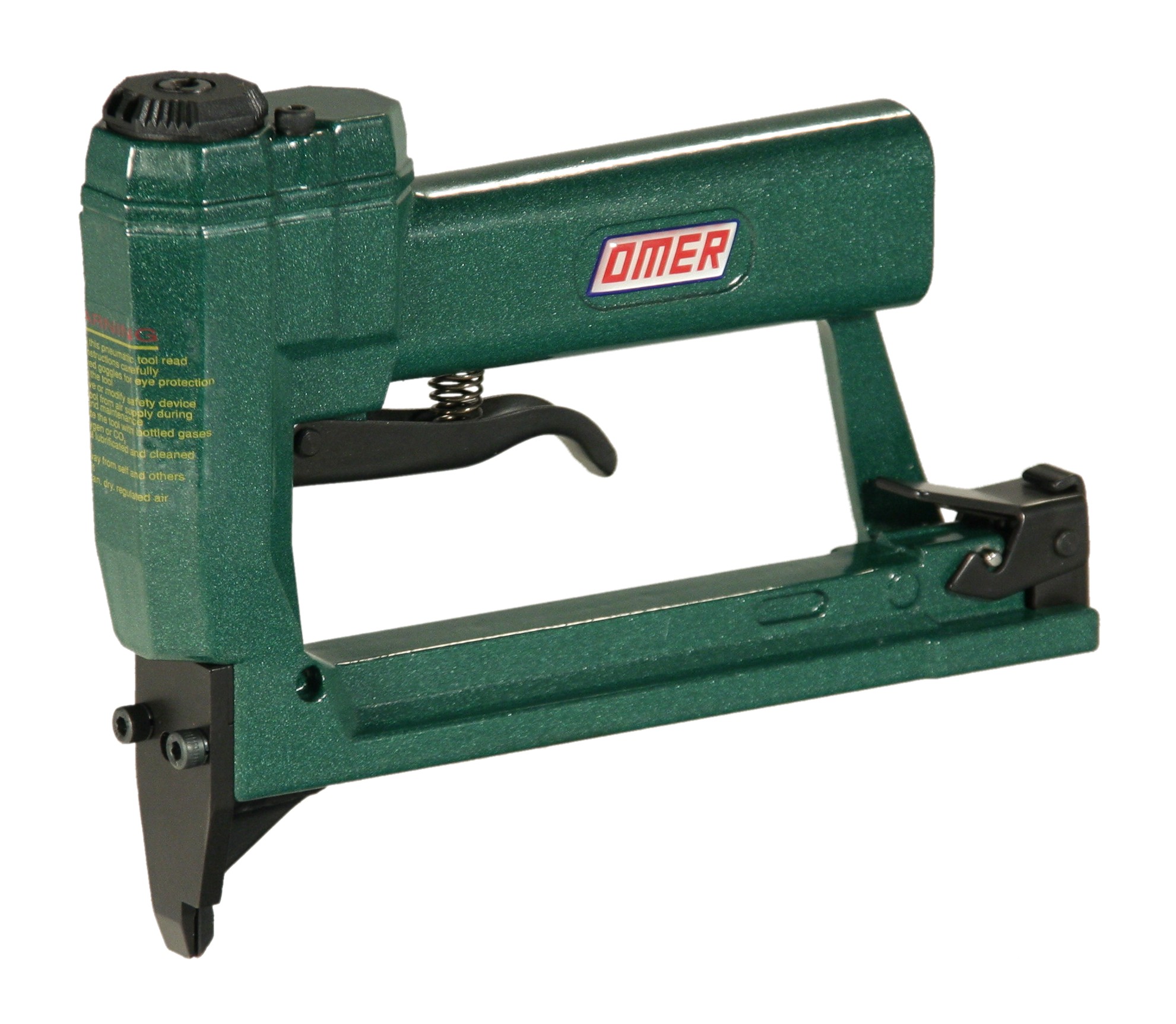 Omer 53.4 Picture Frame Tab Tool