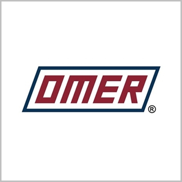 Omer Nail Staple Gun Spare Parts - Image 3
