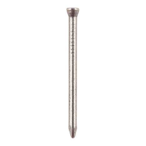 Panel Pins