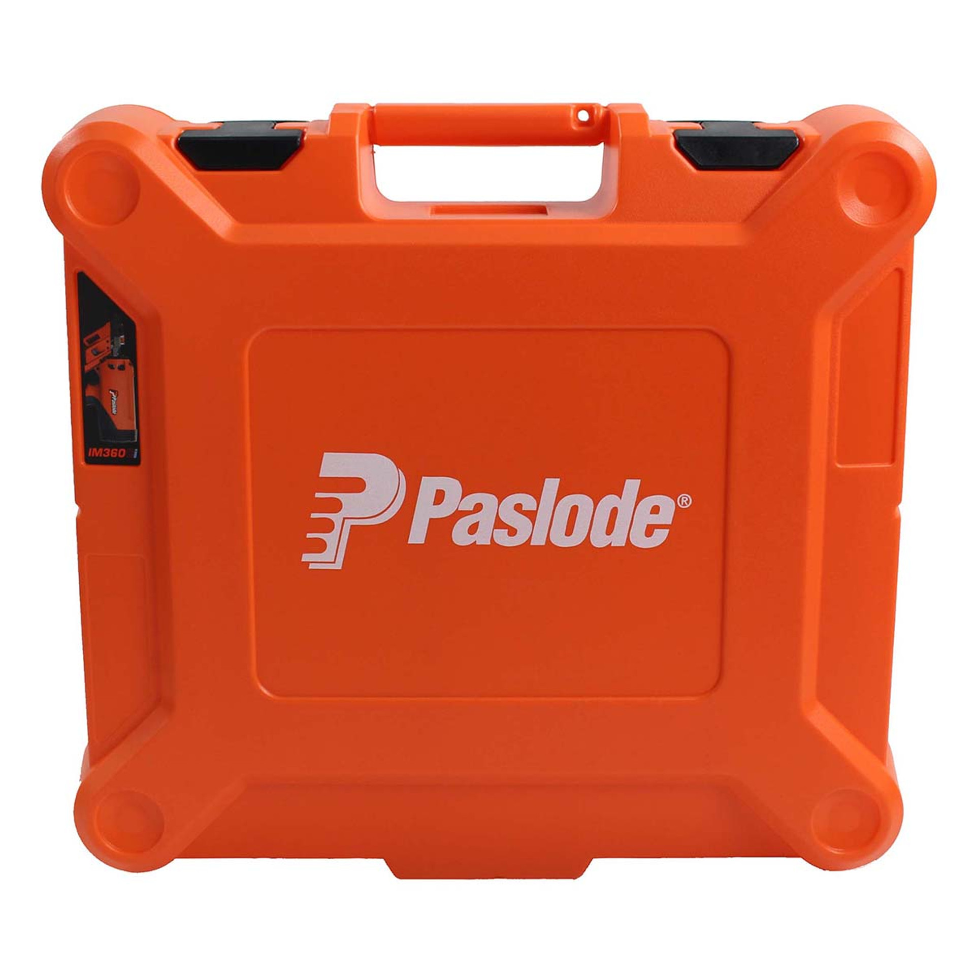 Paslode PPNXi Specialist Nailer - Image 5