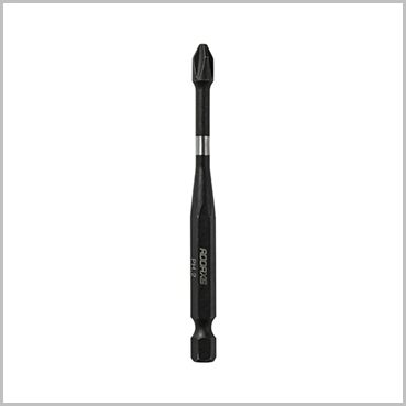Philips Driver Bit 2 90mm