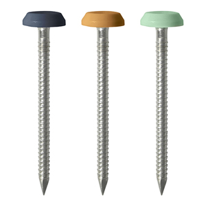 Polytop Nails