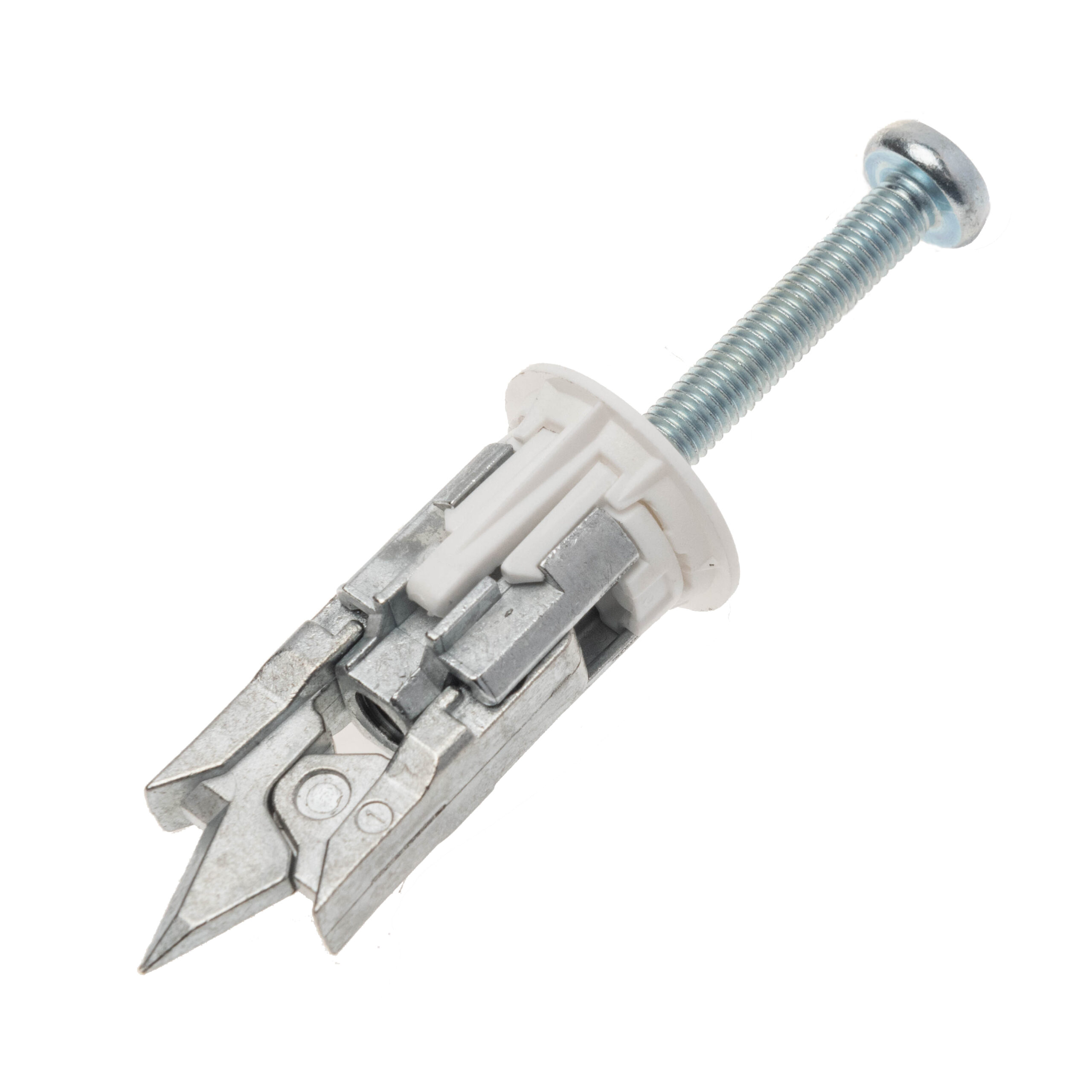 self drill plasterboard fixings 40mm