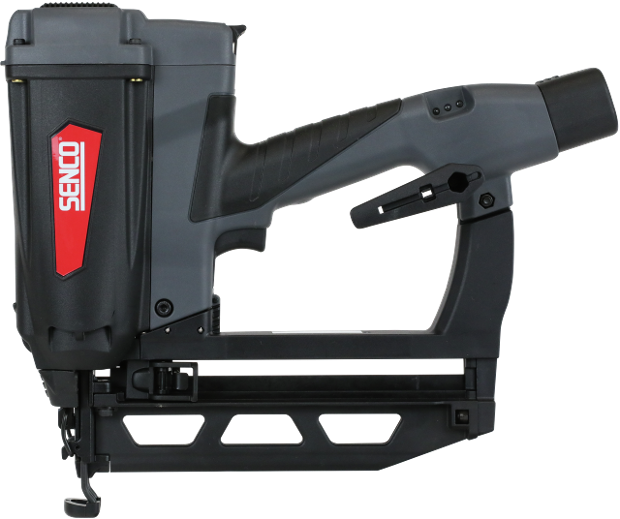 Senco 16g Gas Nailer