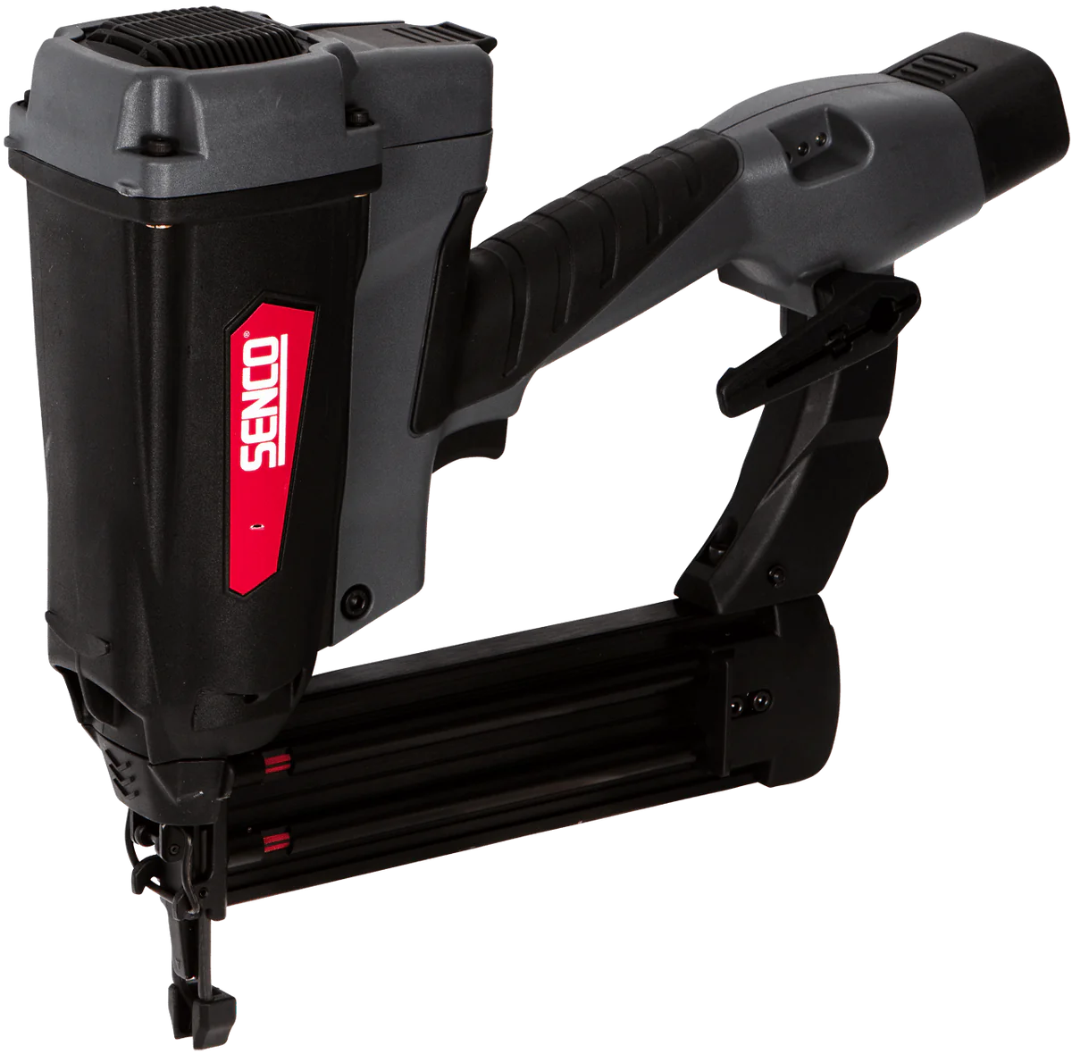 Senco 18g Gas Brad Nailer - Image 2