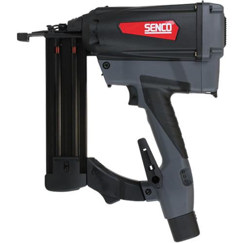 Senco GT50i-AX 18g Gas Brad Nailer
