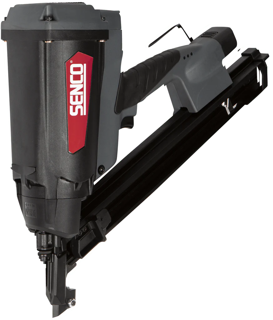 Senco GT60I-NN Joist Hanger Nailer