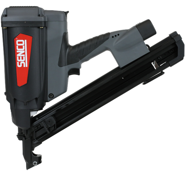 Senco GT60I-NN PPN Gas Nailer