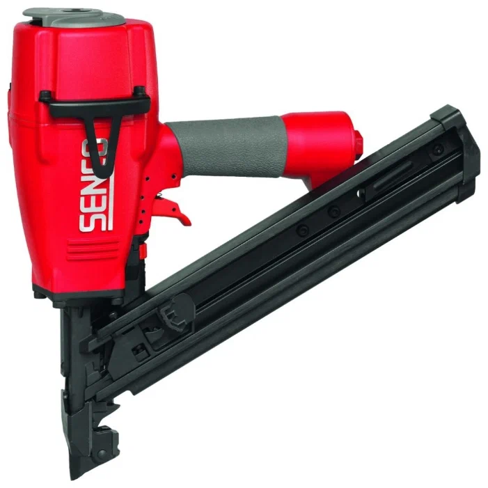 Senco MC60-34 Joist Hanger Nailer