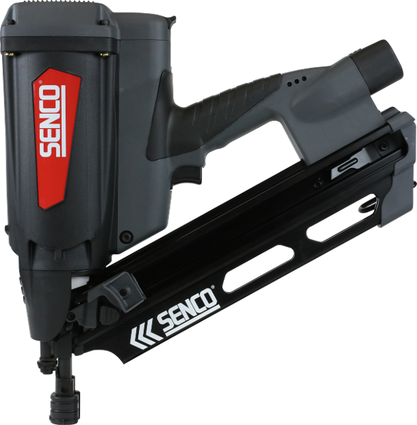 Senco SGT90I CH 90mm Gas Nailer - Image 2