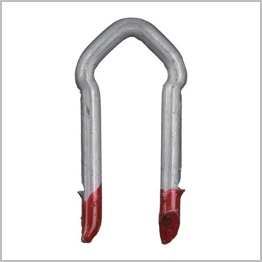 Sheep Fencing Staples 40mm