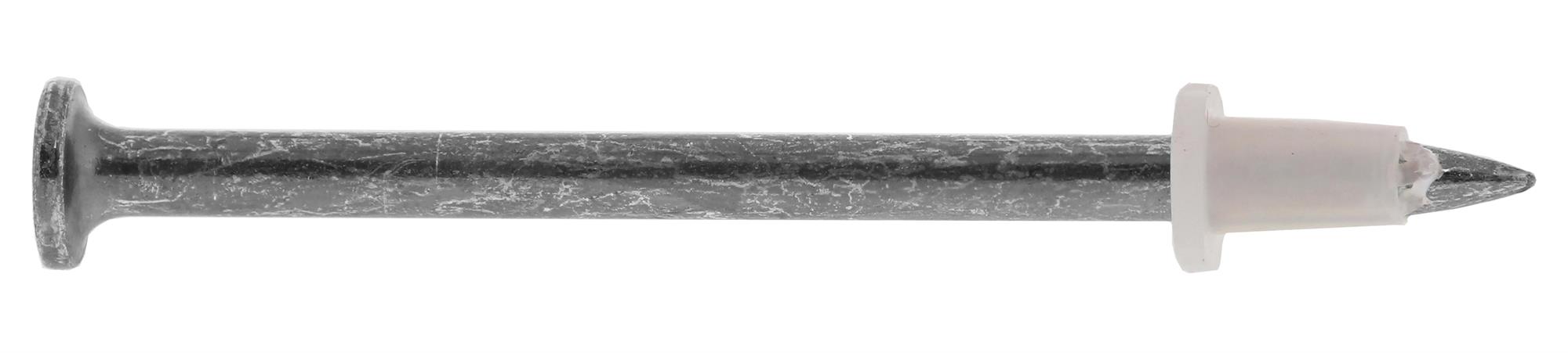 Spit P370 40mm Single Shot Nails 2