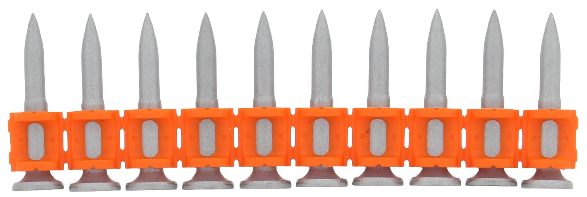 Spit P370 Collated 30mm Nails 3