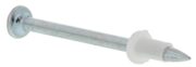 Spit P370 Single Shot Loose Nails