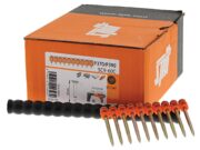 Spit SC9 Collated Nails P370