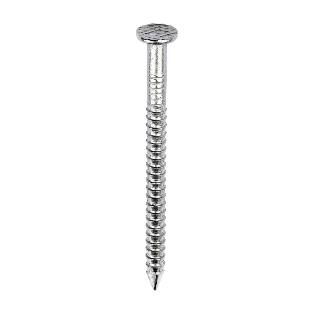 Stainless Steel Nails