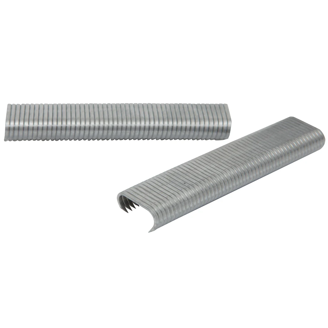 Stanley Bostitch Spenax Hog Ringer SC7 - Image 2
