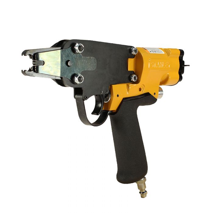 Stanley Bostitch Spenax SC760 Hog Ringer - Image 3