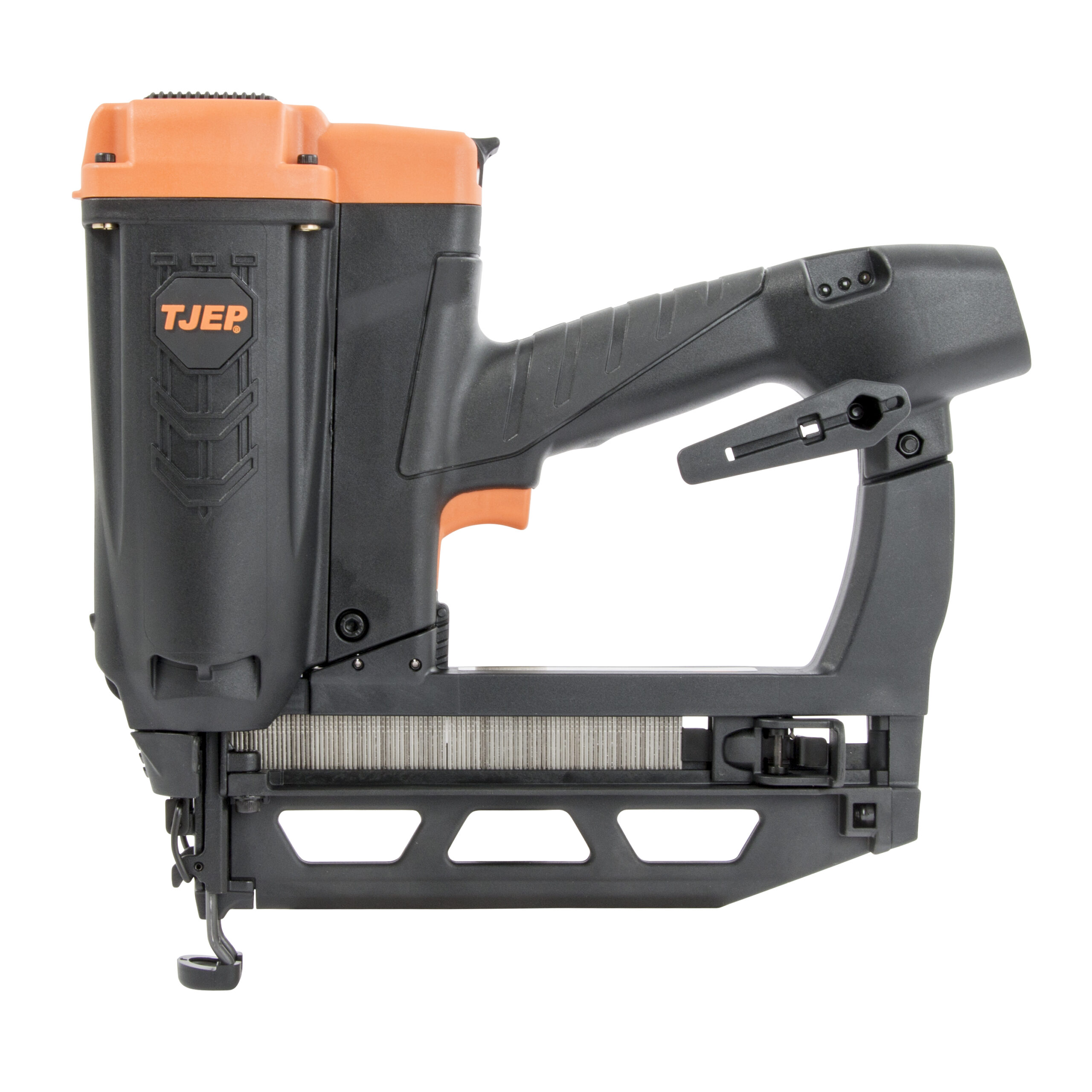 TJEP 16g Gas Finish Nailer - Image 2