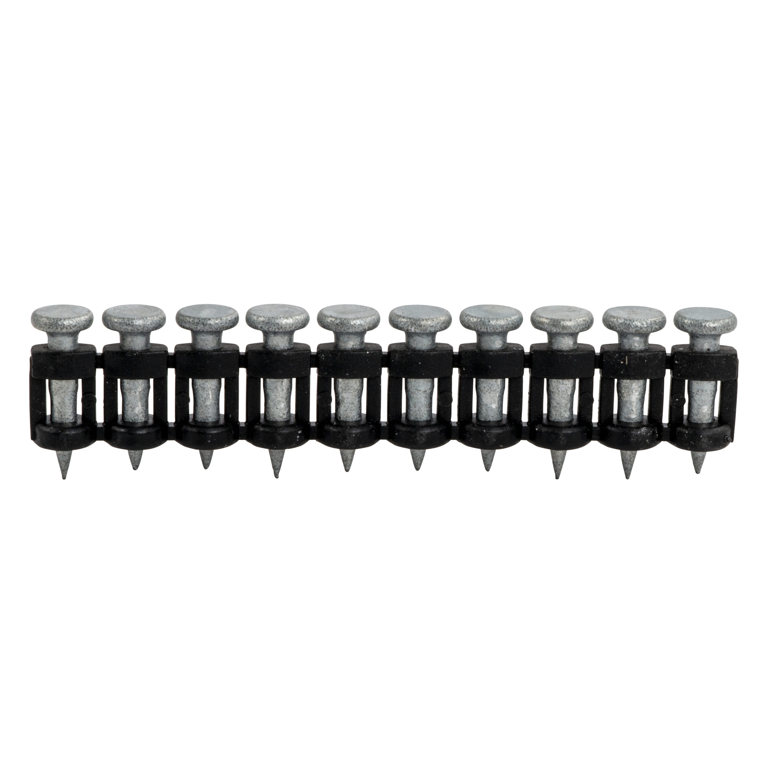 TJEP CPX 15mm Nails for CP40 1