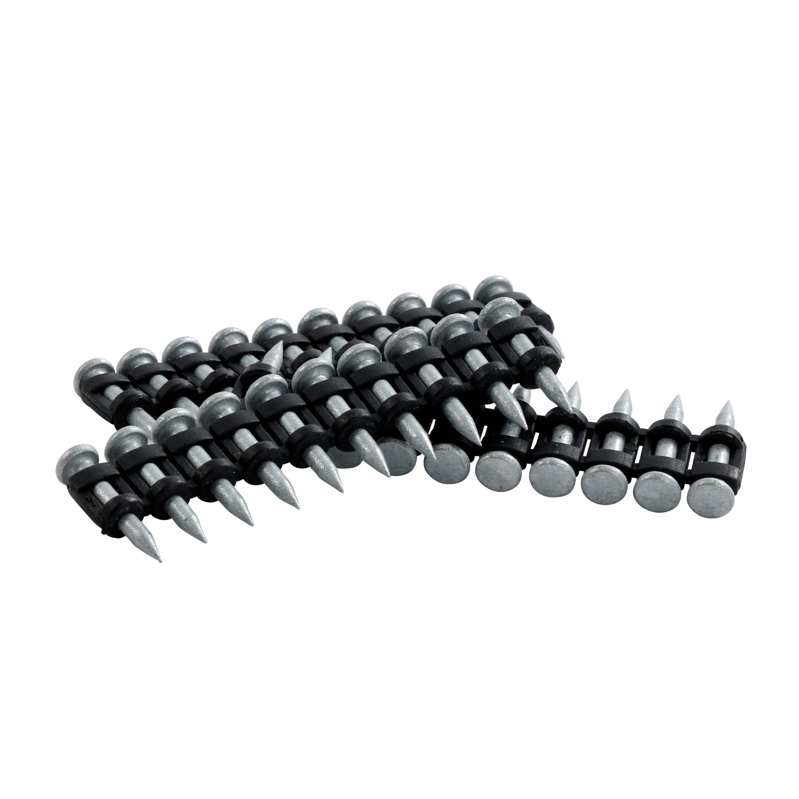 TJEP CPX 20mm Nails for CP40 4