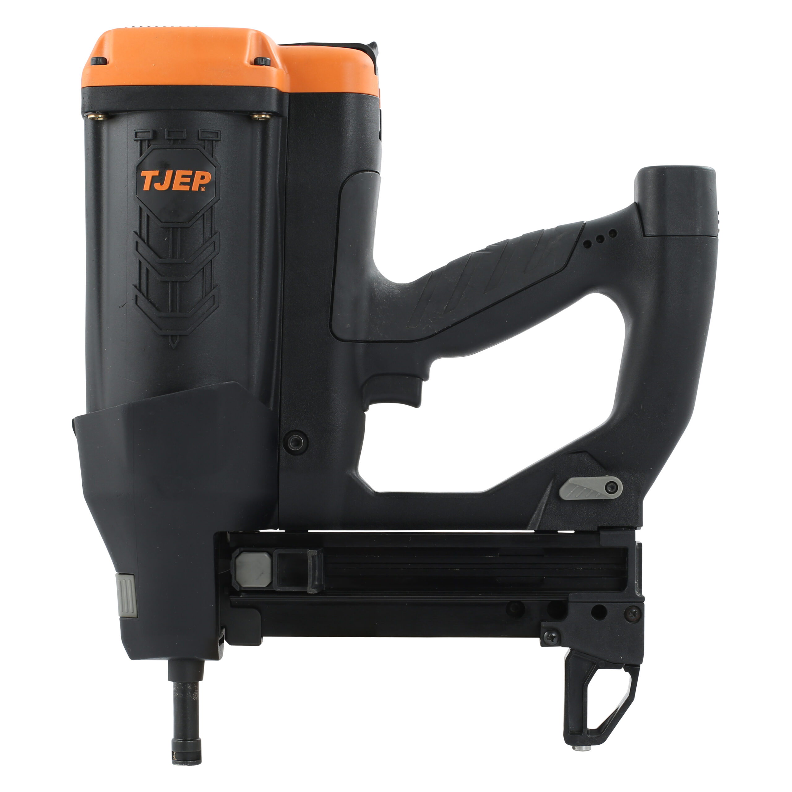 TJEP Gas Concrete Track Nailer
