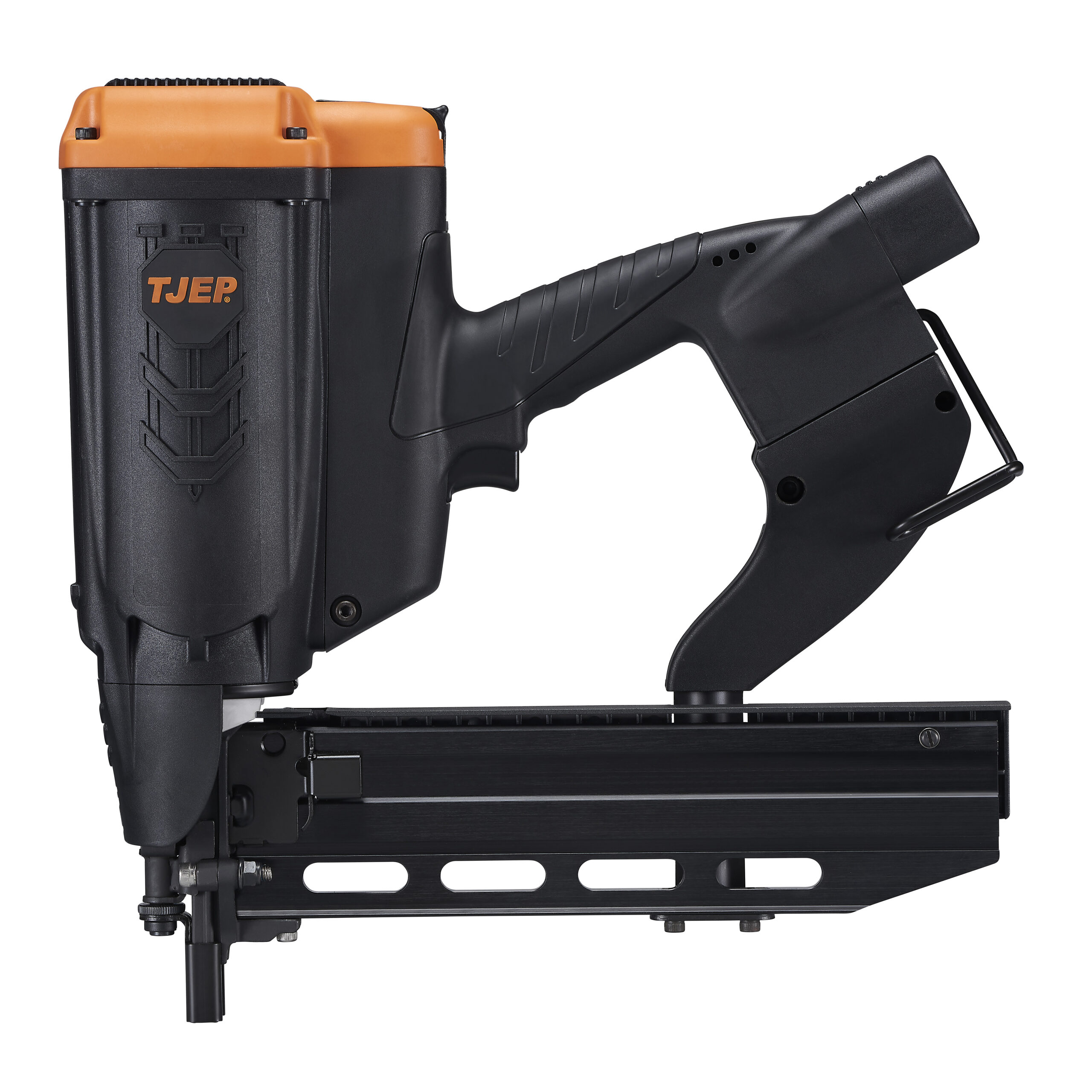 TJEP Gas Fencing Stapler for U Staples