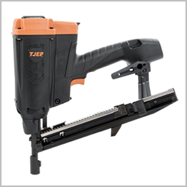 TJEP HA-35 GAS 3G Haften nailer