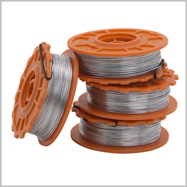 TJEP Ultra Grip Rebar Tying Wire - Image 3