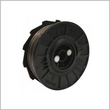 Max Tie Wire for Max Rebar Tools