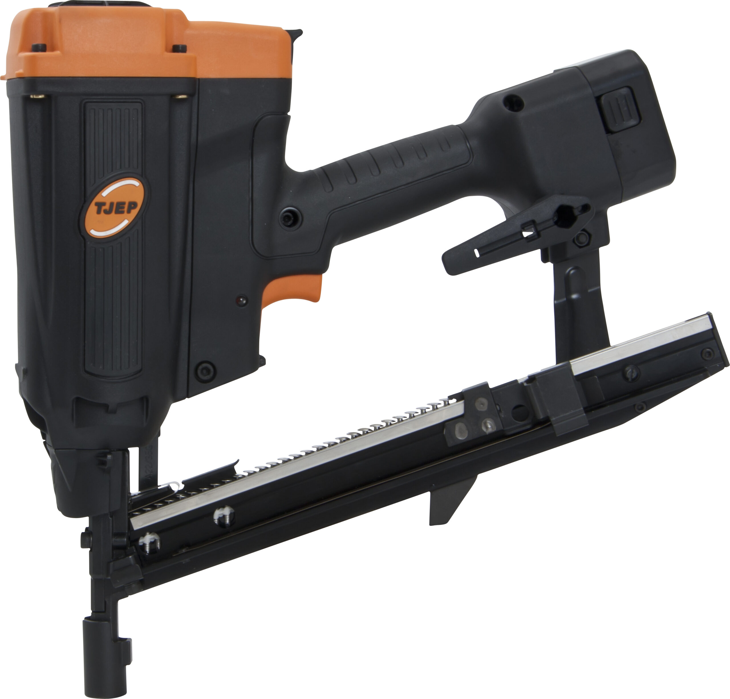 TJEP Zinc roofing nailer