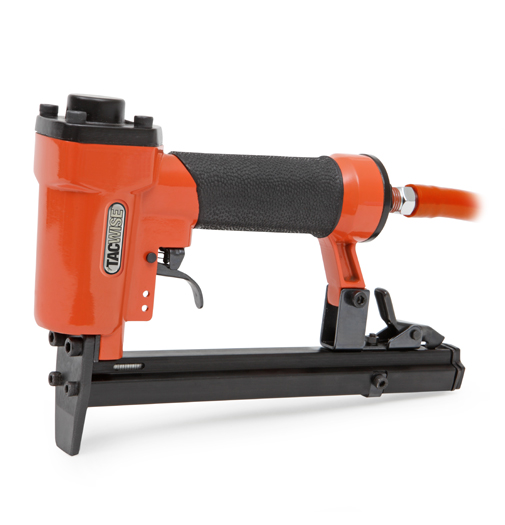 Tacwise 140 Air Staple Gun