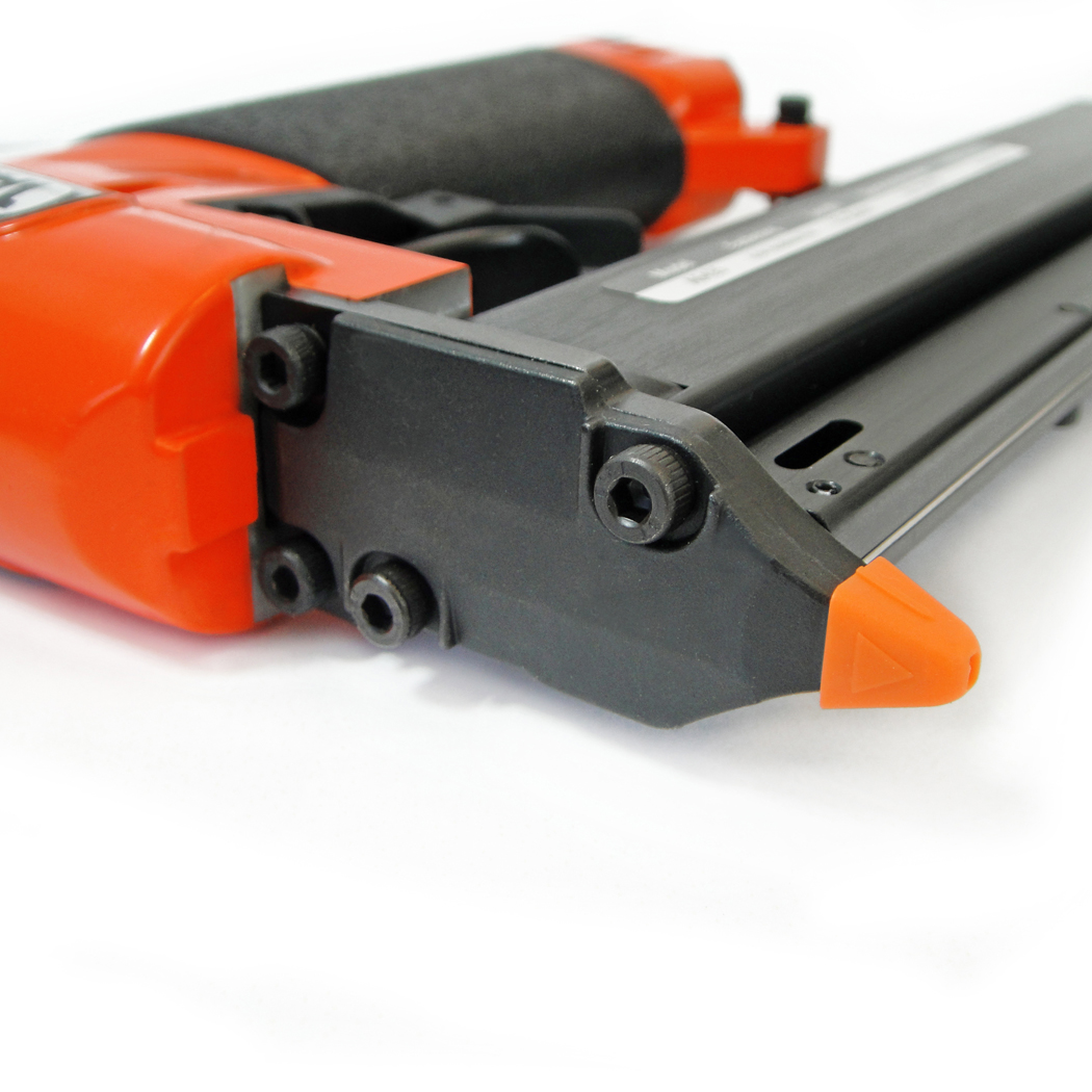 Tacwise 23g Headless Pinner A6435 - Image 3