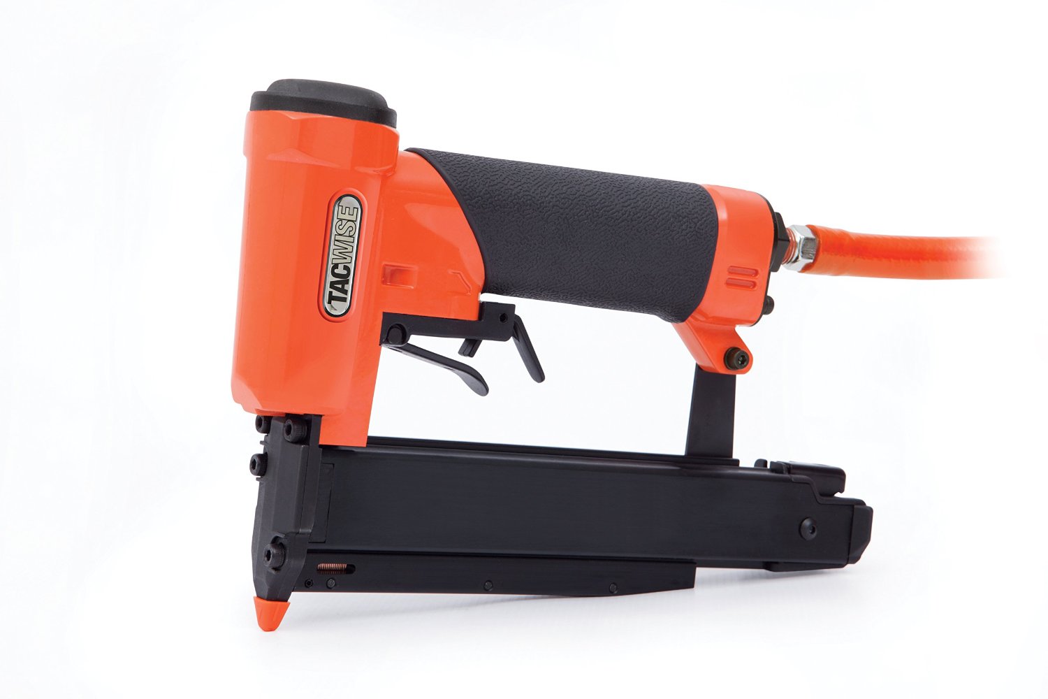 Tacwise 23g Headless Pinner A6435