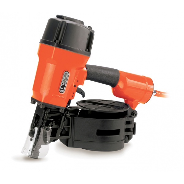 Tacwise 90mm Coil Framing Nailer JCN90XHH
