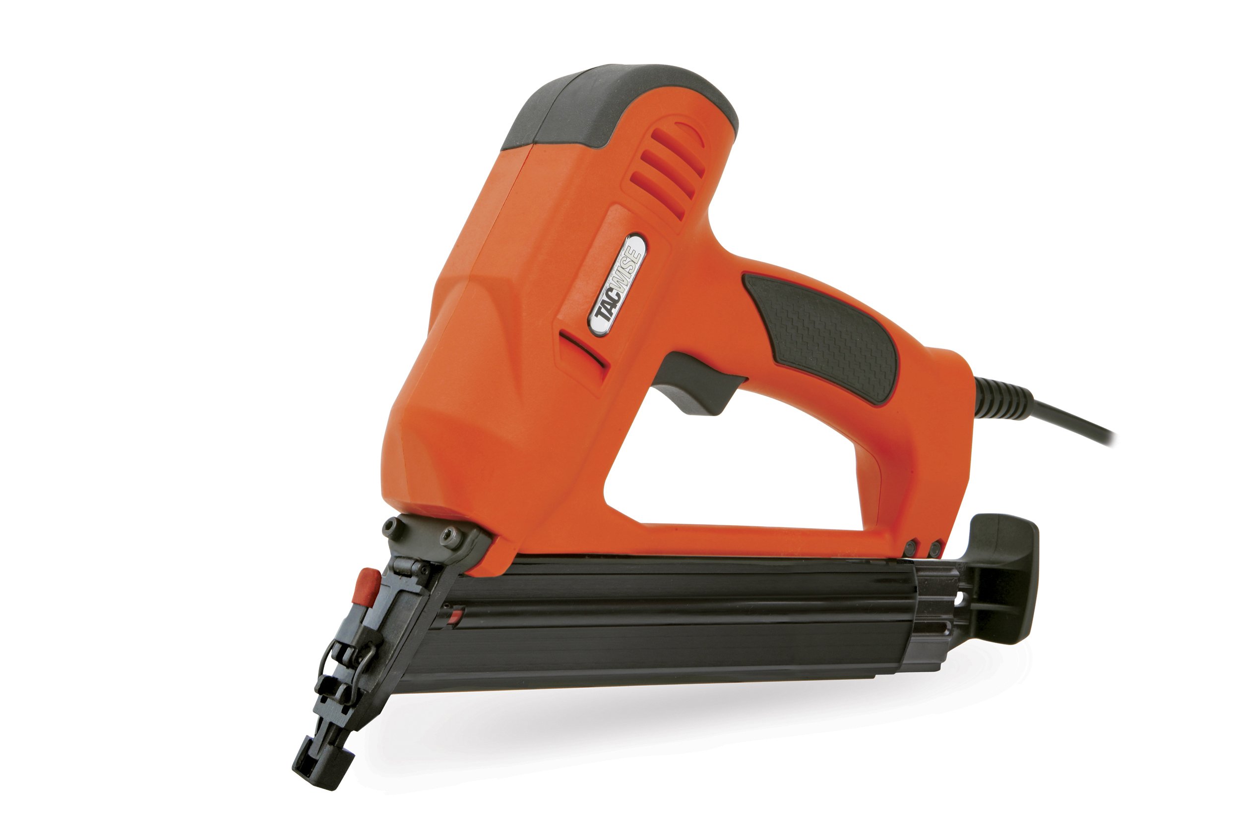 Tacwise Electric Angled Nail Gun 400ELS