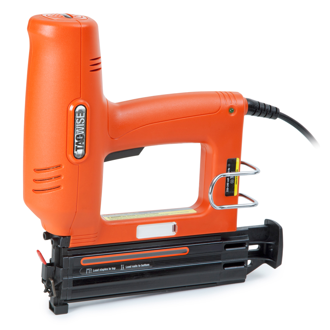 Tacwise-Electric-Stapler-and-Nailer-DUO50