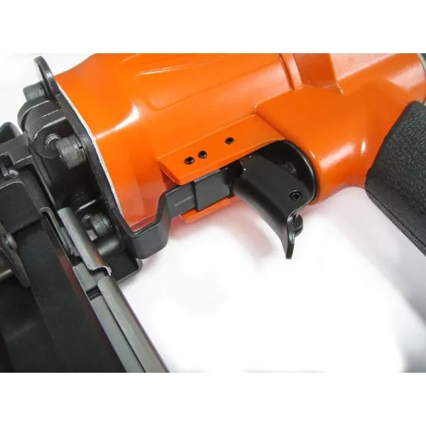 Tacwise G16738V Heavy Duty Wide Crown Stapler - Image 5