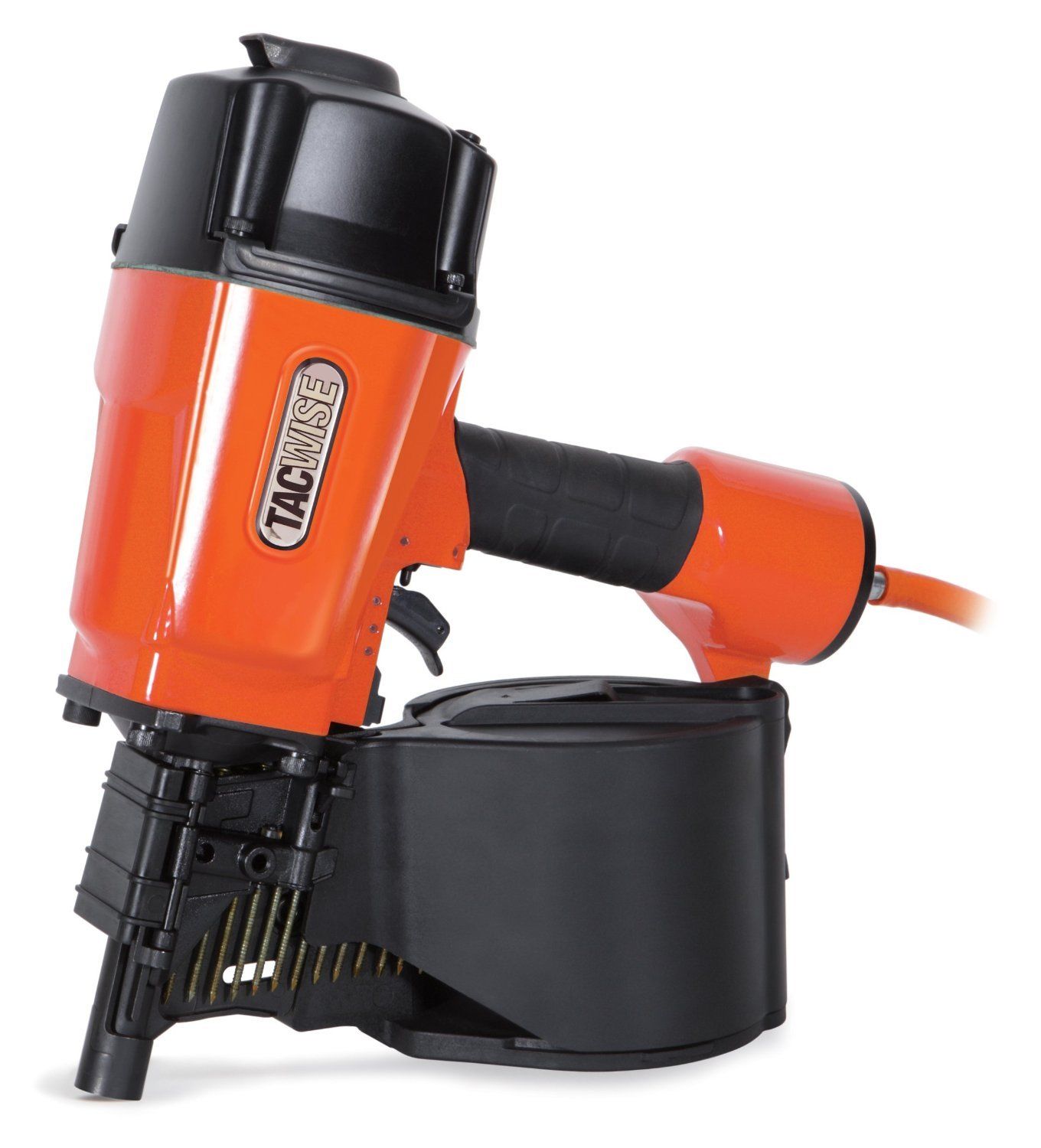 Tacwise HCN83P 75mm Coil Nail Gun