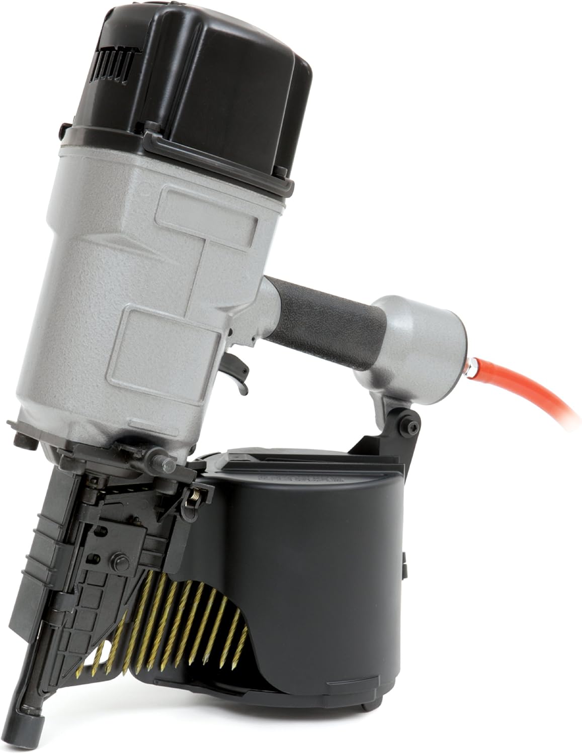Tacwise LCN130V 130mm Coil Nailer