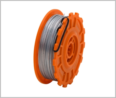 Rebar Tie Wire
